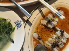 -维园悦谱·海派家常菜(乌鲁木齐南路店)