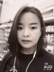 点击看大图 短发-M3 Hair Studio