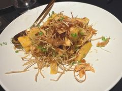 -醉东Oriental House(静安嘉里中心店)