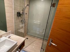 -百纳·锦绣江南 (百纳瑞汀酒店)