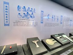 -烟台市博物馆
