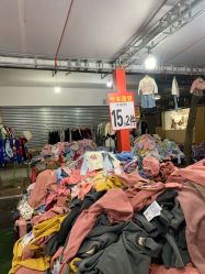 -佛山简村童装城(简村大厦店)