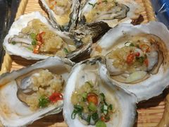 -熊记虾王·小龙虾(东晓南店)