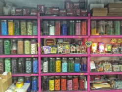 -瓦匠工社·马赛克·积木拼图·亲子手工DIY