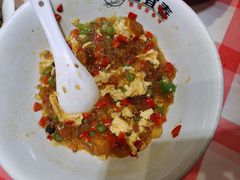 -老宜春味道(都市春天店)