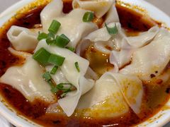 -辛香汇·锦里丨现炒川菜(中南城店)