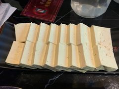 -狼爱上羊音乐火锅