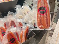 -乐蓬马歇百货公司(Rive Gauche)