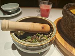 -0776食堂·京城创意菜(七里庄店)
