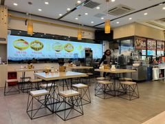 -朱洪元苏式面馆(绿宝广场店)
