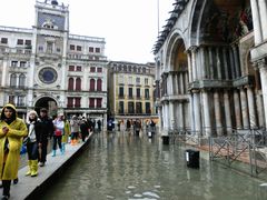 -圣马尔谷圣殿宗主教座堂