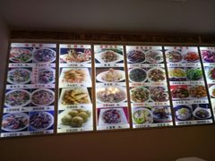 菜单-海坛特色小吃·只做平潭特色菜(平潭店)