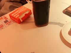 -串一火锅(赛格国际购物中心店)