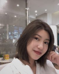 -简法造型·品牌形象店