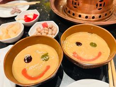-南门涮肉(通州店)