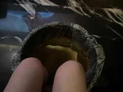 -江南足纪·影院足道·轻奢SPA(京基水贝店)