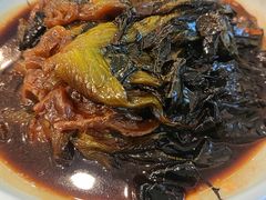 -罗阳人家私房菜(罗阳路店)