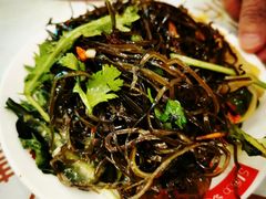 -沈老头包子(庆丰路店)