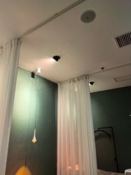 -苏州奥拉克美容医院