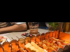 -丰茂烤串(金源店)