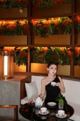 -馨月汇·一悦馨香月子中心(前滩店)