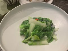 -酝· 大师滇菜(公园1903店)