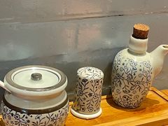 -湘人龙记老长沙米粉(鸟巢店)