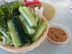 -春妮海味饭店