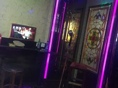 -麦度量贩式KTV(中联广场店)