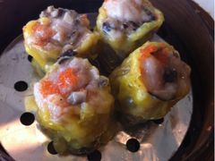 烧卖-衡山汇·高级粤菜(霄云路店)