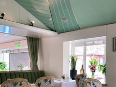 -蝶舍·MAISON PAPILLON