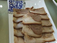 -力力豆花庄(广渠门店)
