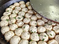 -全启和美食(由由店)