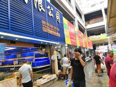 -青石桥市场北1-27号