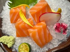 -炙柒Sekinana·精致日料(合生汇店)