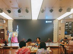 -汤连得温泉馆(宝山店)