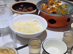 -湘江红·湖南招牌菜(莲花南路店)