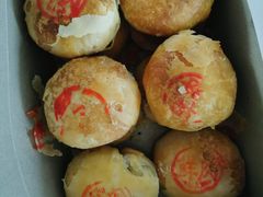 -新川饮食(新川小区店)