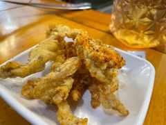 -重庆乌鱼庄·龙滋鲜(青羊大道店)