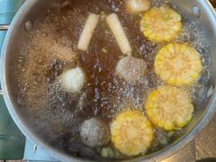 -潮界(LU·ONE凯德晶萃广场店)