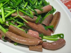 -添福来墨鱼饺子 · 海鲜东北菜(大连星海·黄浦路店)