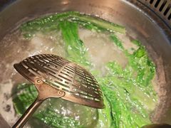 -三头牛·潮汕牛肉生蚝火锅 (夏湾店)
