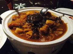 iphone_upload_pic-炳胜品味(珠江新城店)