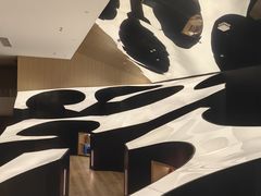 -涨巢·潮玩水疗局