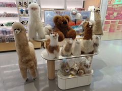 -国药中服免税(北京坊店)