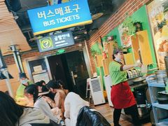 -牛市牛烤肉(西单大悦城店)