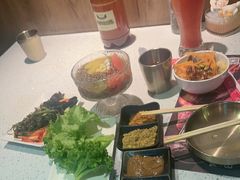 -炭之家·齐齐哈尔非遗烤肉·鲜切直供(中央大街店)