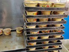 -定家小酥肉·清真(回民街店)