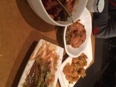 辛香汇(大华第一坊店)-辛香汇(大华第一坊店)