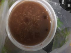 -老乡鸡(淮河路步行街店)